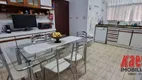 Foto 4 de Casa com 4 Quartos à venda, 500m² em Jardim Itaperi, Atibaia