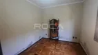 Foto 12 de Casa com 3 Quartos à venda, 169m² em Vila Boa Vista, São Carlos