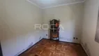 Foto 12 de Casa com 3 Quartos à venda, 171m² em Vila Boa Vista, São Carlos