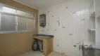 Foto 16 de Cobertura com 2 Quartos à venda, 114m² em Nonoai, Porto Alegre