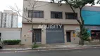 Foto 12 de Galpão/Depósito/Armazém para alugar, 800m² em Quarta Parada, São Paulo