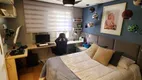 Foto 19 de Apartamento com 3 Quartos à venda, 120m² em Moema, São Paulo