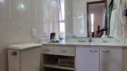 Foto 16 de Apartamento com 3 Quartos à venda, 85m² em Santo Antônio, Belo Horizonte