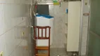 Foto 31 de Apartamento com 3 Quartos à venda, 139m² em Vila Clementino, São Paulo