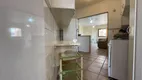 Foto 2 de Apartamento com 3 Quartos à venda, 96m² em Riviera de São Lourenço, Bertioga