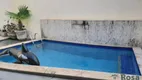 Foto 5 de Casa com 3 Quartos à venda, 161m² em Jardim Europa, Cuiabá