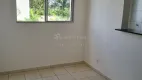 Foto 4 de Apartamento com 2 Quartos para alugar, 47m² em Rios di Itália, São José do Rio Preto