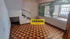 Foto 6 de Sobrado com 3 Quartos para alugar, 203m² em Vila Jordanopolis, São Bernardo do Campo