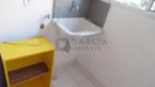 Foto 8 de Apartamento com 2 Quartos à venda, 44m² em São Sebastião, Porto Alegre