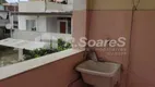 Foto 20 de Apartamento com 2 Quartos à venda, 63m² em Bento Ribeiro, Rio de Janeiro