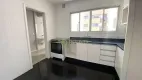 Foto 5 de Apartamento com 3 Quartos à venda, 122m² em Centro, Florianópolis