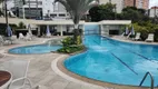 Foto 71 de Apartamento com 2 Quartos à venda, 97m² em Vila Madalena, São Paulo