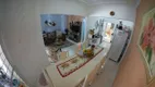 Foto 9 de Casa com 2 Quartos à venda, 128m² em Vila Real, Hortolândia