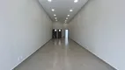 Foto 6 de Ponto Comercial para alugar, 90m² em JARDIM BOM PRINCIPIO, Indaiatuba