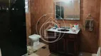 Foto 14 de Apartamento com 3 Quartos à venda, 130m² em Freguesia, Rio de Janeiro