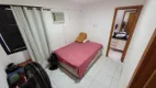 Foto 11 de Apartamento com 3 Quartos à venda, 63m² em Casa Amarela, Recife