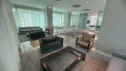 Foto 53 de Apartamento com 4 Quartos à venda, 500m² em Meireles, Fortaleza