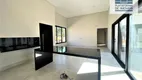 Foto 10 de Casa de Condomínio com 3 Quartos à venda, 223m² em Residencial Terras de Santa Cruz, Bragança Paulista