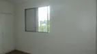 Foto 14 de Apartamento com 2 Quartos para alugar, 70m² em Jardim São Dimas, São José dos Campos