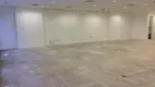 Foto 6 de Sala Comercial para alugar, 354m² em Centro, Rio de Janeiro