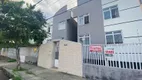 Foto 11 de Apartamento com 1 Quarto à venda, 45m² em Dona Clara, Belo Horizonte