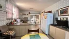 Foto 18 de Apartamento com 4 Quartos à venda, 176m² em Jardim Guanabara, Rio de Janeiro