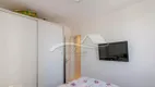 Foto 11 de Apartamento com 2 Quartos à venda, 51m² em Sacomã, São Paulo