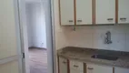 Foto 5 de Apartamento com 1 Quarto à venda, 48m² em Chácara da Barra, Campinas