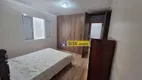 Foto 14 de Sobrado com 3 Quartos à venda, 137m² em Nova Petrópolis, São Bernardo do Campo