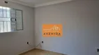 Foto 11 de Casa com 3 Quartos à venda, 180m² em Jardim Flamboyant, Paulínia