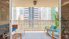 Foto 6 de Apartamento com 3 Quartos à venda, 331m² em Itaim Bibi, São Paulo