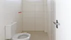 Foto 47 de Apartamento com 3 Quartos à venda, 105m² em Centro, Canoas