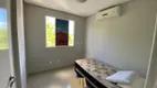 Foto 8 de Apartamento com 3 Quartos para alugar, 80m² em Ininga, Teresina