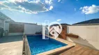 Foto 33 de Casa de Condomínio com 4 Quartos à venda, 235m² em Villa Branca, Jacareí