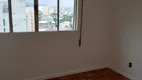 Foto 44 de Apartamento com 3 Quartos à venda, 127m² em Lapa, São Paulo