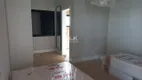 Foto 15 de Casa com 6 Quartos à venda, 500m² em Fazenda Alvorada, Porto Feliz