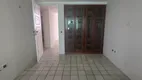 Foto 2 de Apartamento com 4 Quartos à venda, 186m² em Parnamirim, Recife