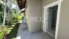 Foto 36 de Casa de Condomínio com 5 Quartos à venda, 1120m² em Jardim Acapulco , Guarujá