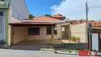 Foto 2 de Casa com 3 Quartos à venda, 155m² em Parque São Lucas, São Paulo