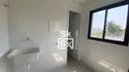 Foto 28 de Apartamento com 3 Quartos à venda, 127m² em Patrimônio, Uberlândia