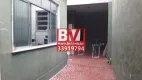 Foto 28 de Casa com 3 Quartos à venda, 90m² em Penha, Rio de Janeiro