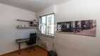 Foto 22 de Apartamento com 3 Quartos à venda, 85m² em Flamengo, Rio de Janeiro