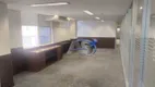 Foto 14 de Sala Comercial para venda ou aluguel, 360m² em Bela Vista, São Paulo