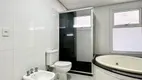 Foto 19 de Apartamento com 3 Quartos à venda, 230m² em São Pelegrino, Caxias do Sul