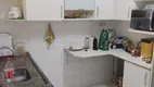 Foto 9 de Casa de Condomínio com 3 Quartos à venda, 150m² em Vila São Francisco, São Paulo