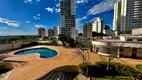 Foto 2 de Apartamento com 5 Quartos à venda, 598m² em Duque de Caxias, Cuiabá