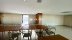 Foto 40 de Apartamento com 3 Quartos à venda, 125m² em Praia de Itaparica, Vila Velha