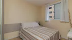 Foto 15 de Apartamento com 2 Quartos à venda, 64m² em Jardim Prudência, São Paulo