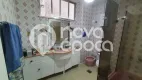 Foto 17 de Apartamento com 3 Quartos à venda, 113m² em Tijuca, Rio de Janeiro