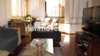 Foto 3 de Apartamento com 4 Quartos à venda, 140m² em São Pedro, Belo Horizonte